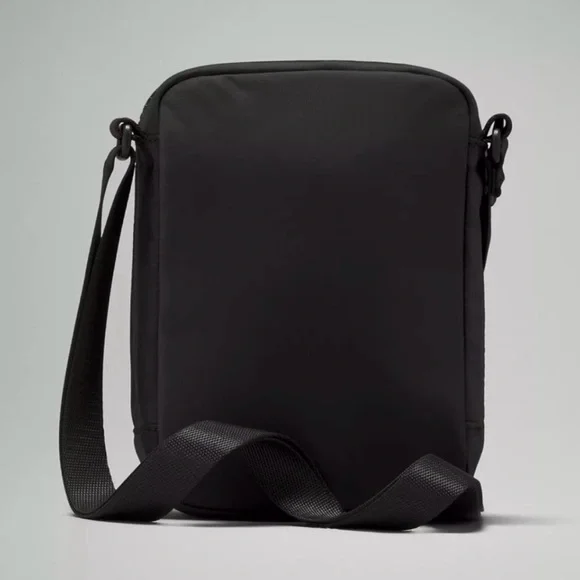 Lululemon Crossbody - Picture 3 of 4